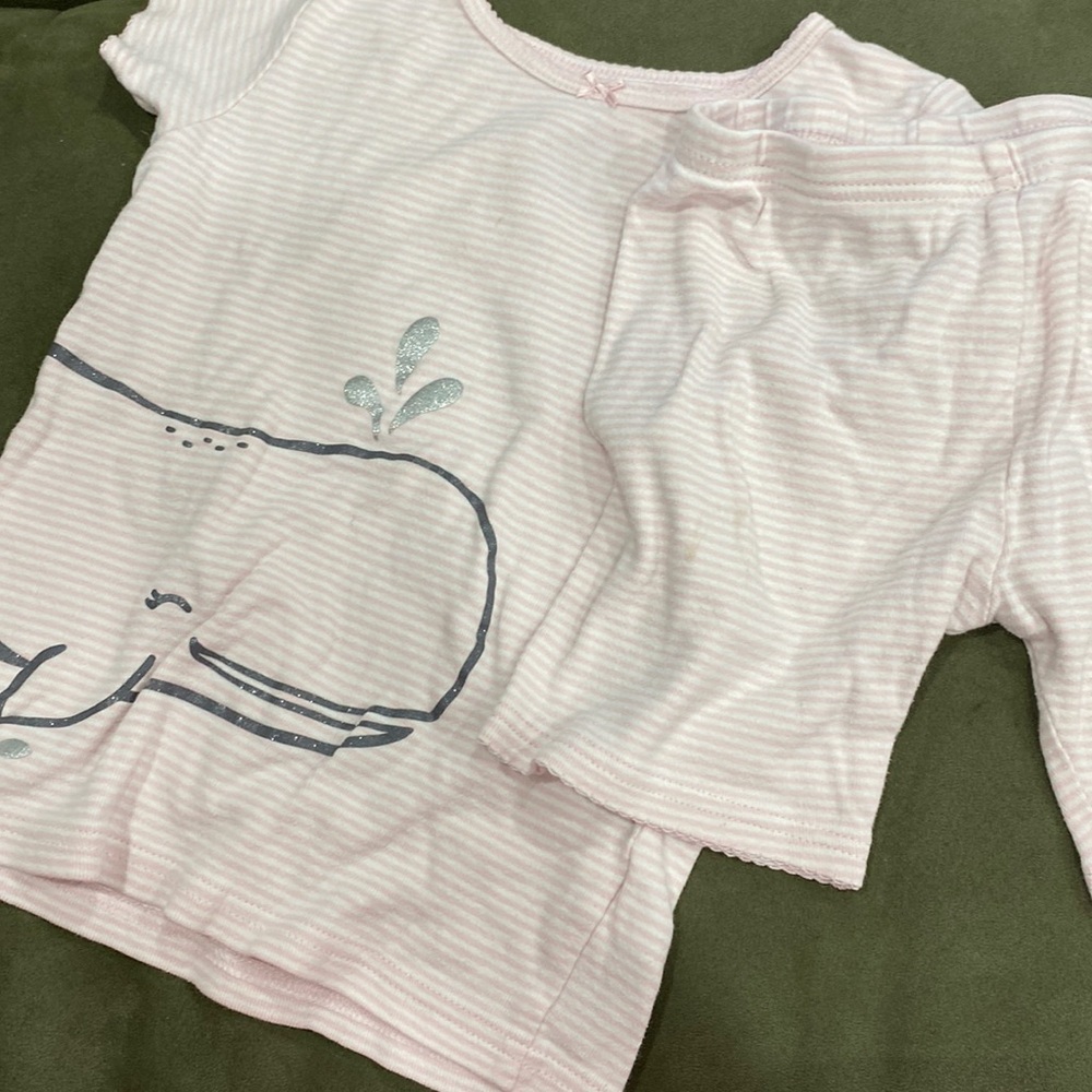 Pajama